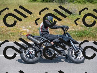 202506151204-M01_1628_m1_