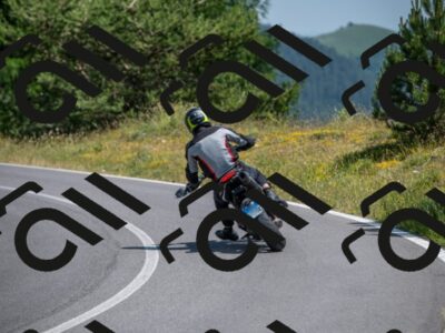 202506151204-M01_1629_m1_