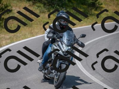 202506151204-M01_1630_m1_