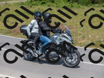 202506151204-M01_1631_m1_