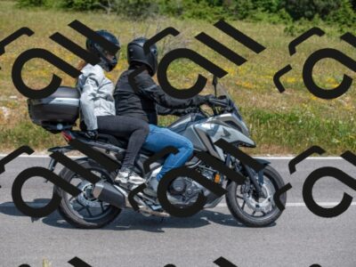 202506151204-M01_1632_m1_