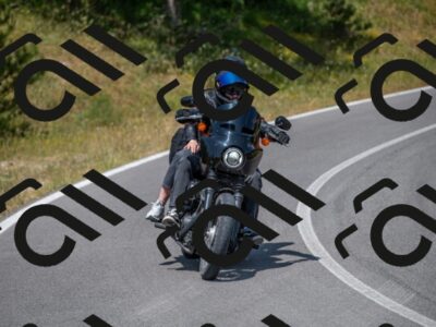 202506151206-M01_1633_m1_