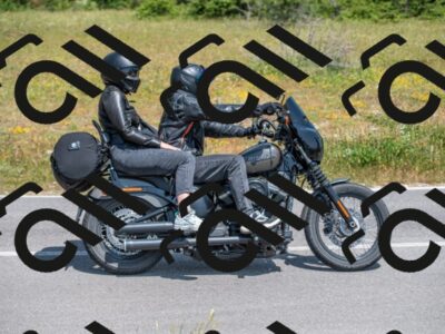 202506151206-M01_1634_m1_