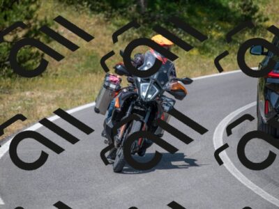 202506151207-M01_1635_m1_