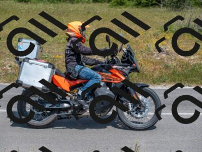 202506151207-M01_1636_m1_