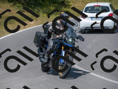 202506151207-M01_1637_m1_