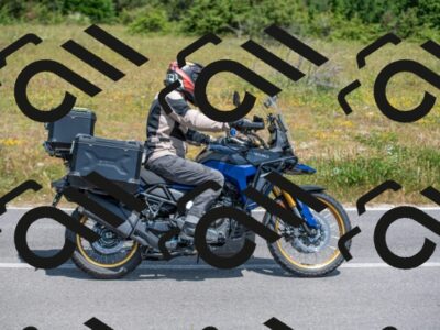 202506151207-M01_1638_m1_