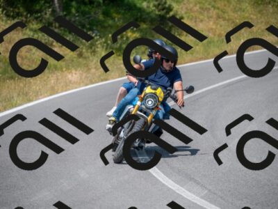 202506151207-M01_1639_m1_