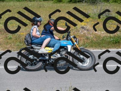 202506151207-M01_1640_m1_