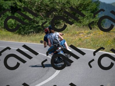 202506151207-M01_1641_m1_