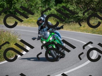 202506151208-M01_1642_m1_