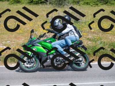 202506151208-M01_1643_m1_