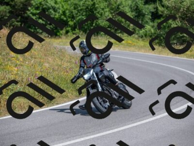 202506151208-M01_1644_m1_