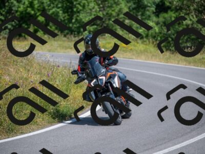 202506151209-M01_1646_m1_