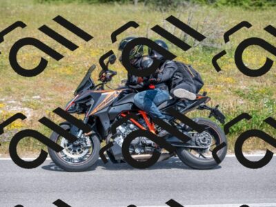 202506151209-M01_1647_m1_