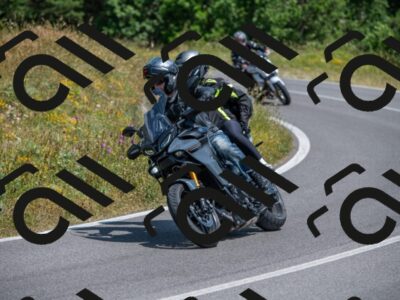 202506151209-M01_1648_m1_