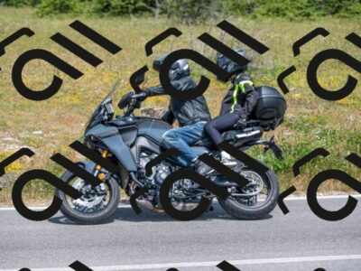 202506151209-M01_1649_m1_