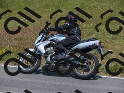 202506151209-M01_1651_m1_