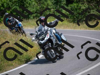 202506151210-M01_1652_m1_