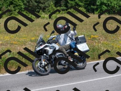 202506151210-M01_1653_m1_