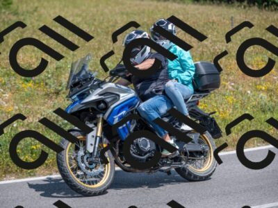 202506151210-M01_1654_m1_