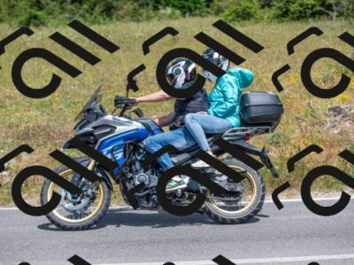 202506151210-M01_1655_m1_