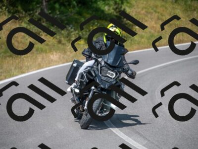 202506151211-M01_1656_m1_