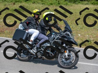 202506151211-M01_1657_m1_