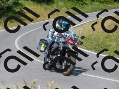 202506151211-M01_1658_m1_