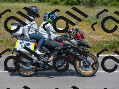 202506151211-M01_1659_m1_