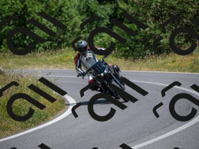 202506151211-M01_1660_m1_