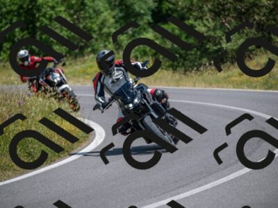 202506151211-M01_1661_m1_