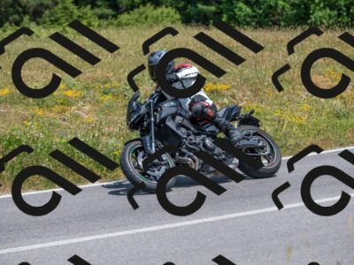 202506151211-M01_1662_m1_