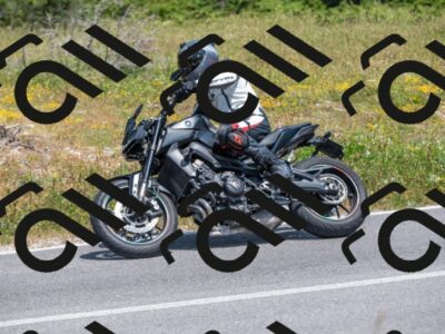 202506151211-M01_1663_m1_