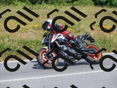 202506151211-M01_1664_m1_