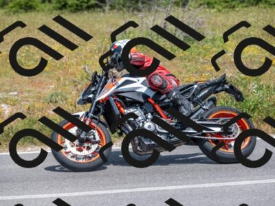 202506151211-M01_1665_m1_