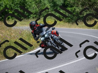 202506151211-M01_1667_m1_