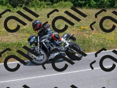 202506151211-M01_1668_m1_