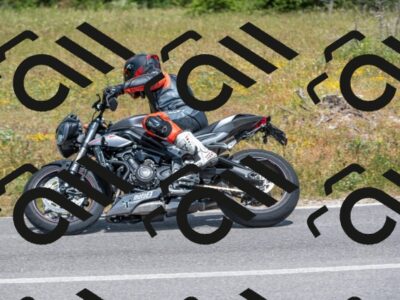 202506151211-M01_1669_m1_