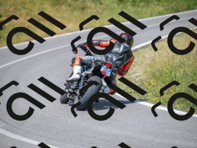 202506151211-M01_1670_m1_