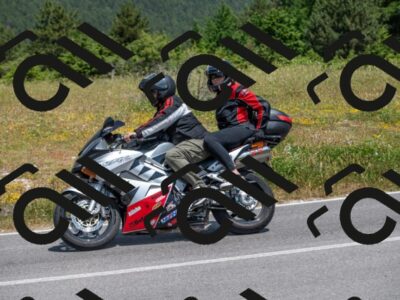 202506151213-M01_1672_m1_