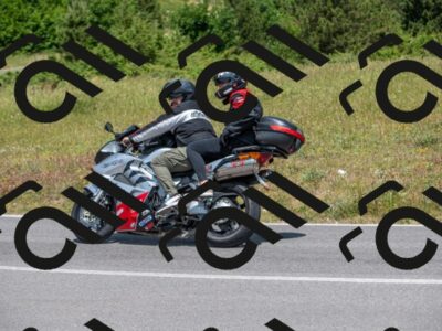 202506151213-M01_1673_m1_