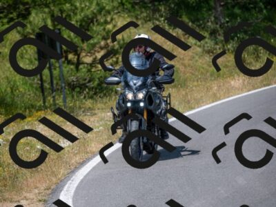 202506151213-M01_1674_m1_