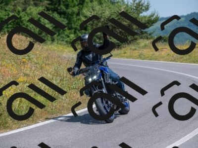 202506151213-M01_1675_m1_