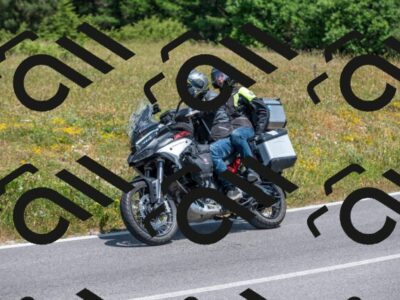 202506151214-M01_1676_m1_