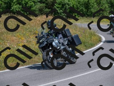 202506151214-M01_1678_m1_