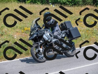 202506151214-M01_1679_m1_