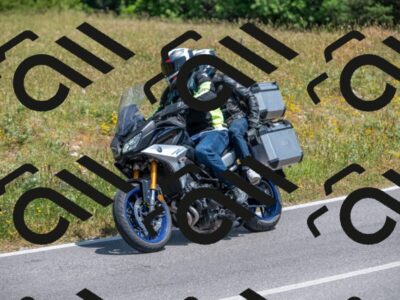 202506151214-M01_1680_m1_