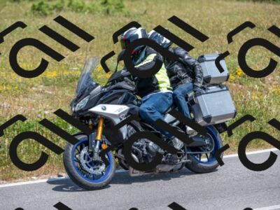 202506151214-M01_1681_m1_