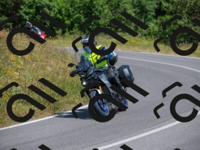 202506151214-M01_1684_m1_